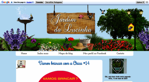 lucinhasdreamgarden.blogspot.com.br