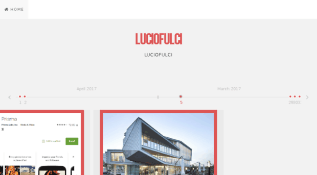 luciofulci.org