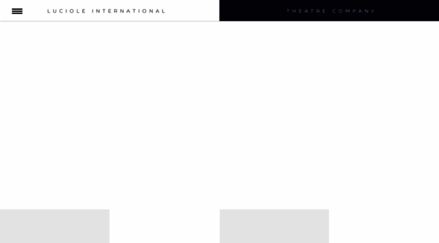 lucioleinternationaltheatre.org