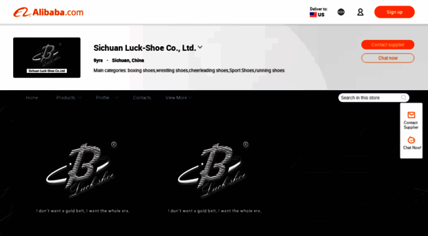 luck-shoe.en.alibaba.com