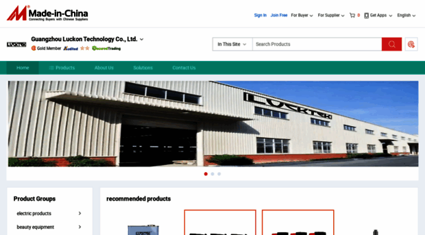luckontech.en.made-in-china.com