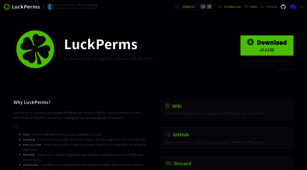 luckperms.net