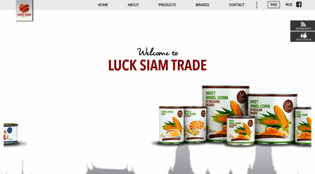 lucksiamtrade.co.th