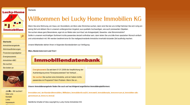lucky-home.at