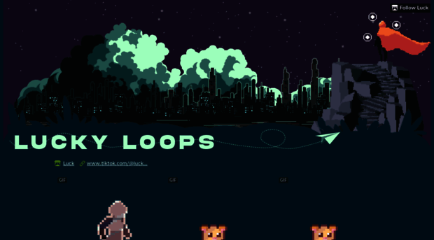 lucky-loops.itch.io