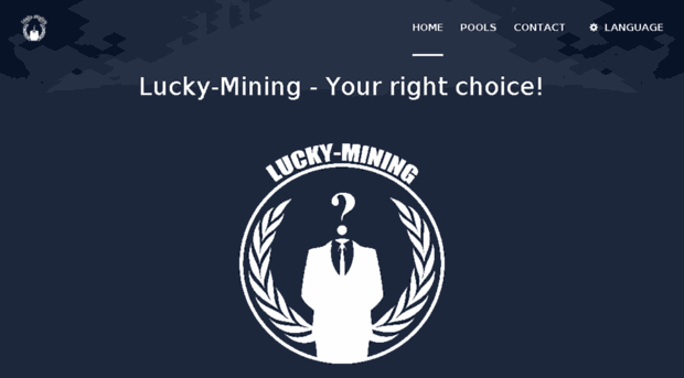 lucky-mining.com.ua