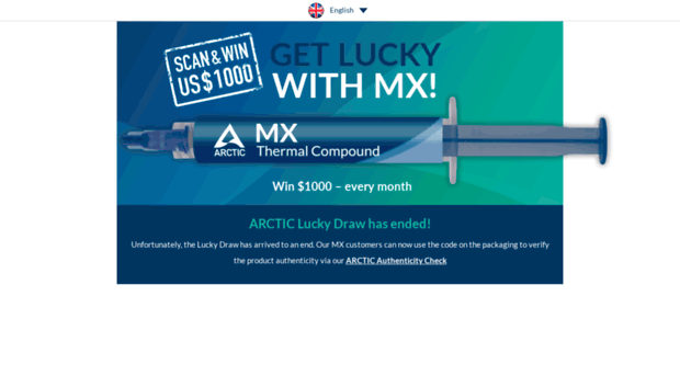 lucky-mx.arctic.ac