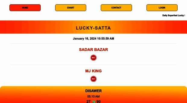 lucky-satta.com