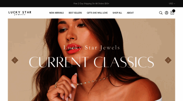 lucky-star-jewels.myshopify.com