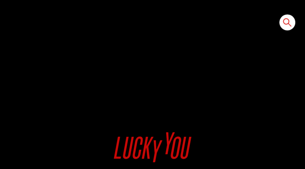 lucky-you.tv