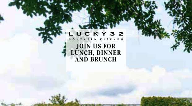 lucky32.com