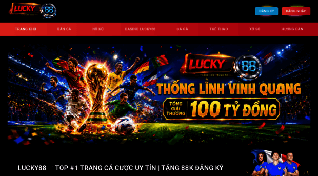 lucky88.credit