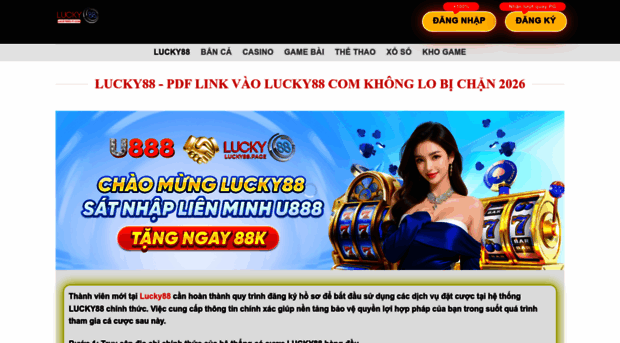 lucky88s.it.com