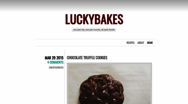 luckybakes.wordpress.com