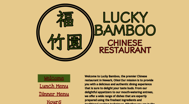 luckybambooohio.com