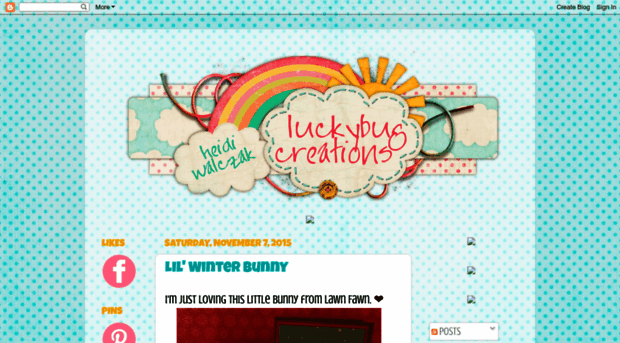 luckybugcreations.blogspot.com