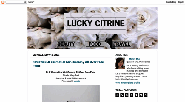 luckycitrine.blogspot.sg