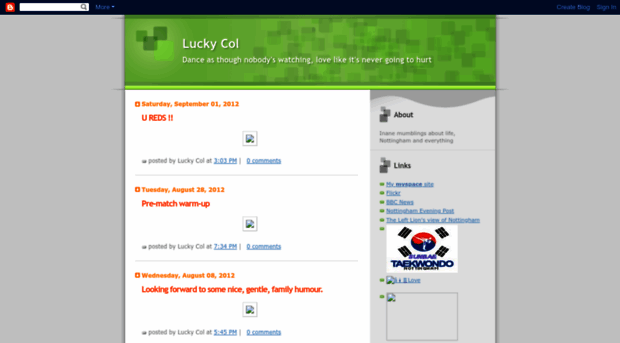 luckycol.blogspot.com