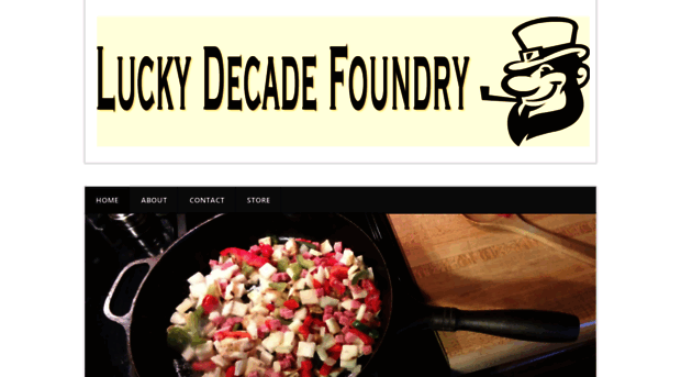 luckydecade.weebly.com