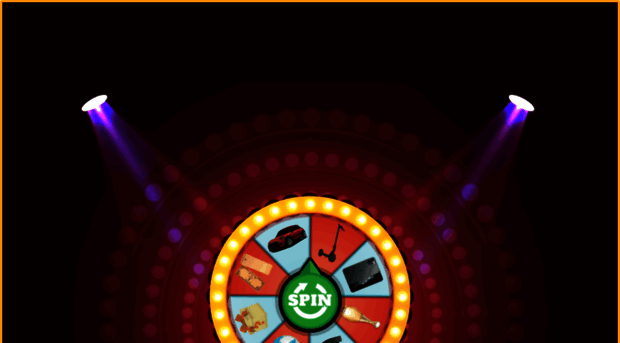 luckydestinyweb.com
