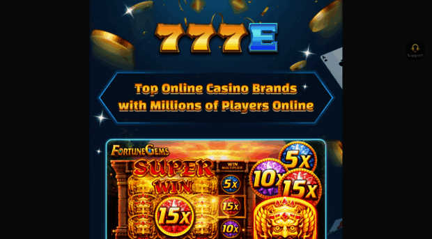 luckydmd3.com