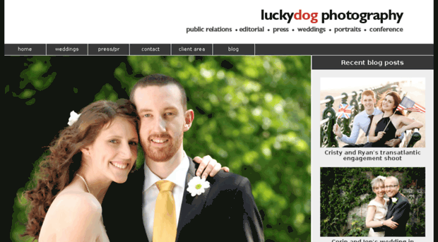 luckydogphoto.com