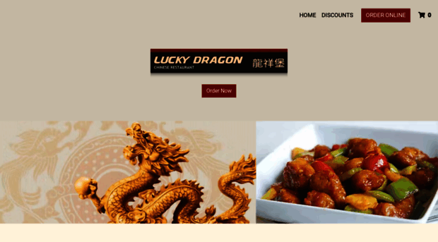 luckydragonkcmo.com