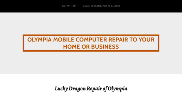 luckydragonmobile.com