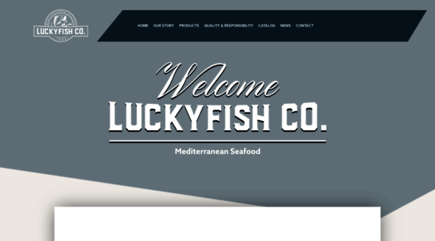 luckyfish.co