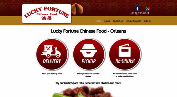 luckyfortune.ca