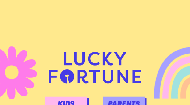 luckyfortune.wowwee.com