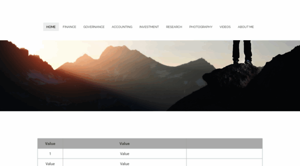 luckyhy.weebly.com