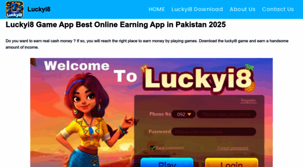 luckyi8.cc