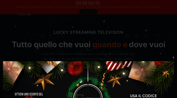 luckyiptv.tv