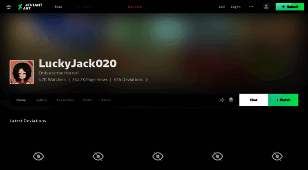 luckyjack020.deviantart.com
