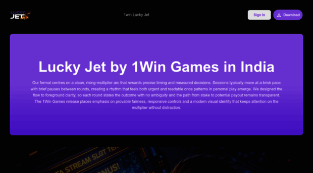luckyjetgame-in.com