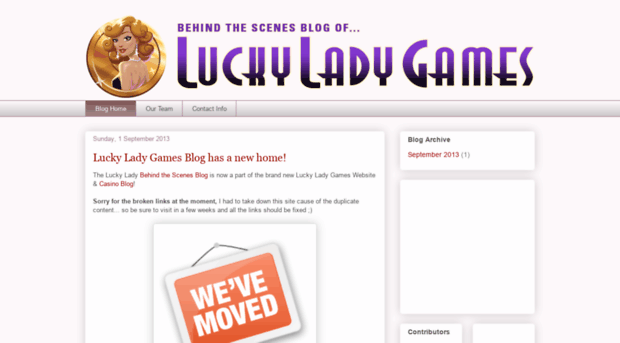 luckyladygames.blogspot.ca
