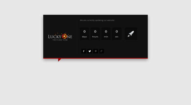 luckylandmark.com