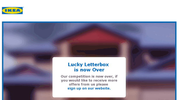 luckyletterbox.com.au