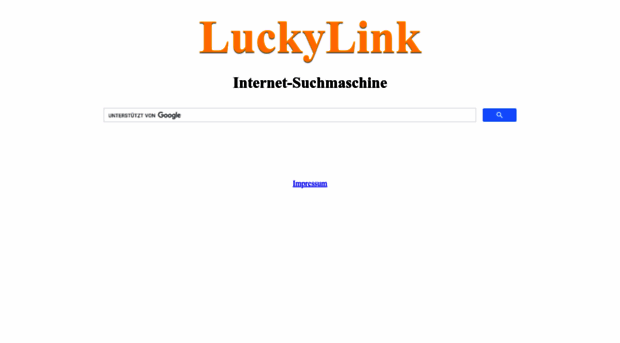 luckylink.de