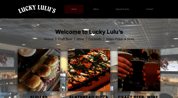 luckylulus.net