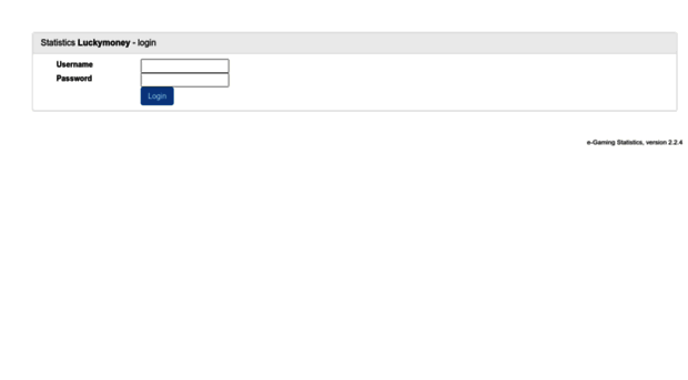 luckymoney-stats.v1t.eu