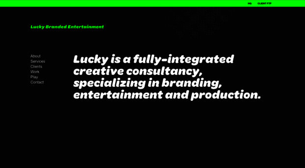 luckyny.com