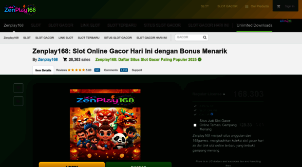 luckypatcher.biz