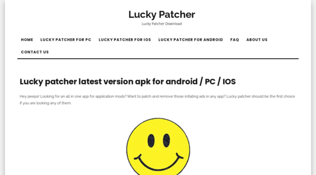 luckypatcher.buzz