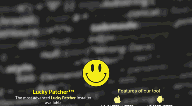 luckypatcher.site