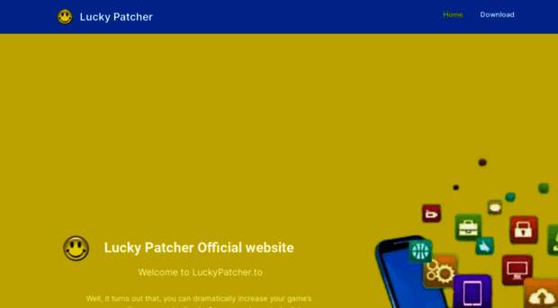 luckypatcher.to