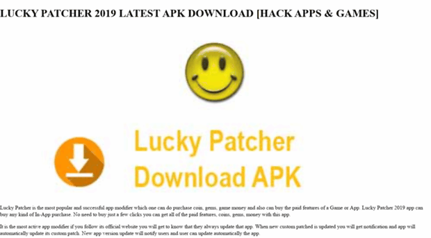 luckypatcher.us