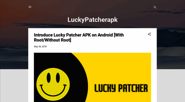 luckypatcherapk18.blogspot.com