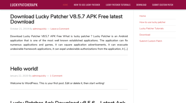 luckypatcherapkdownload.org